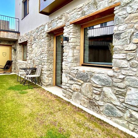 Almadel Schladming Rohrmoos Apartment Exterior photo