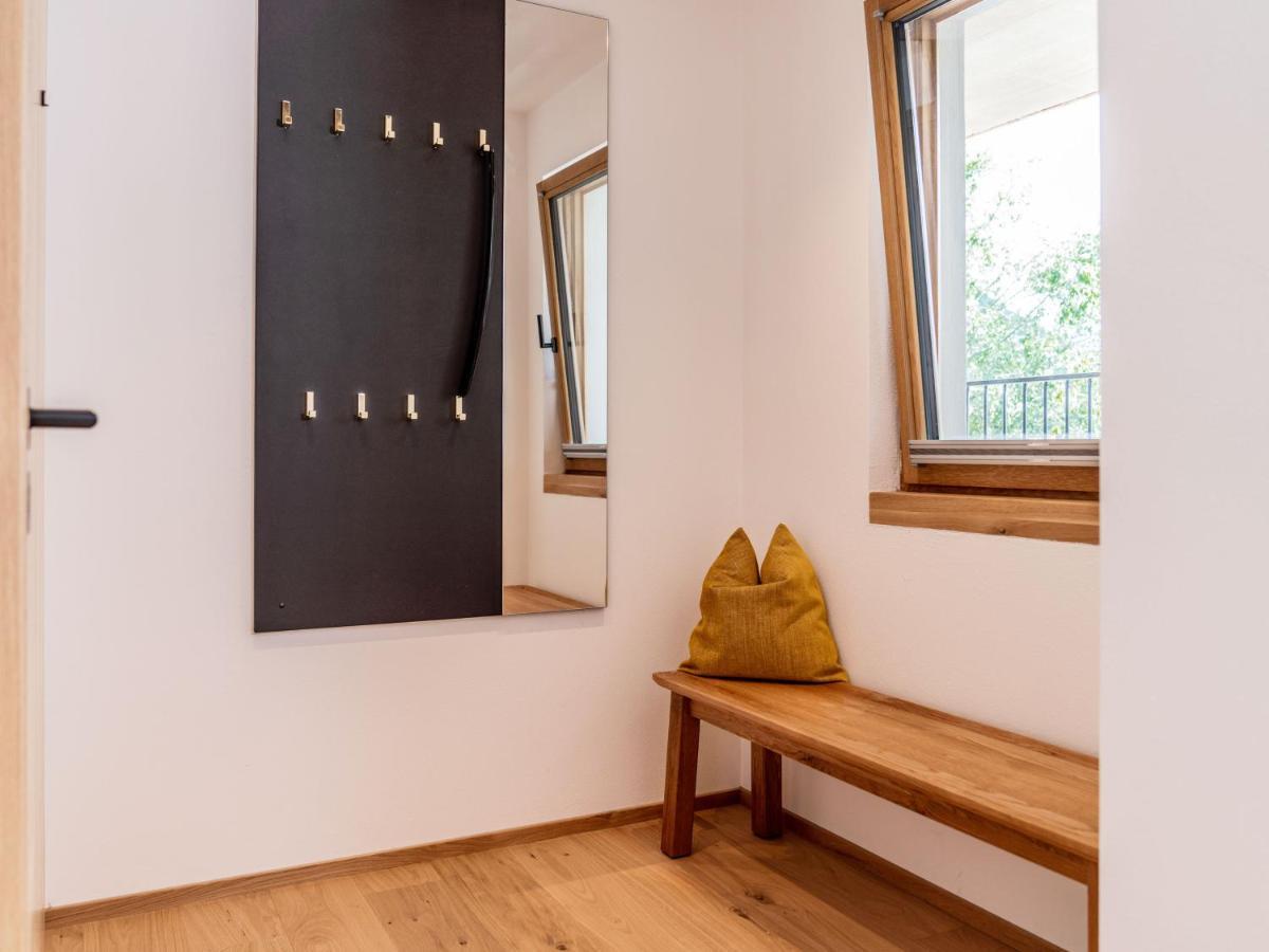 Almadel Schladming Rohrmoos Apartment Exterior photo